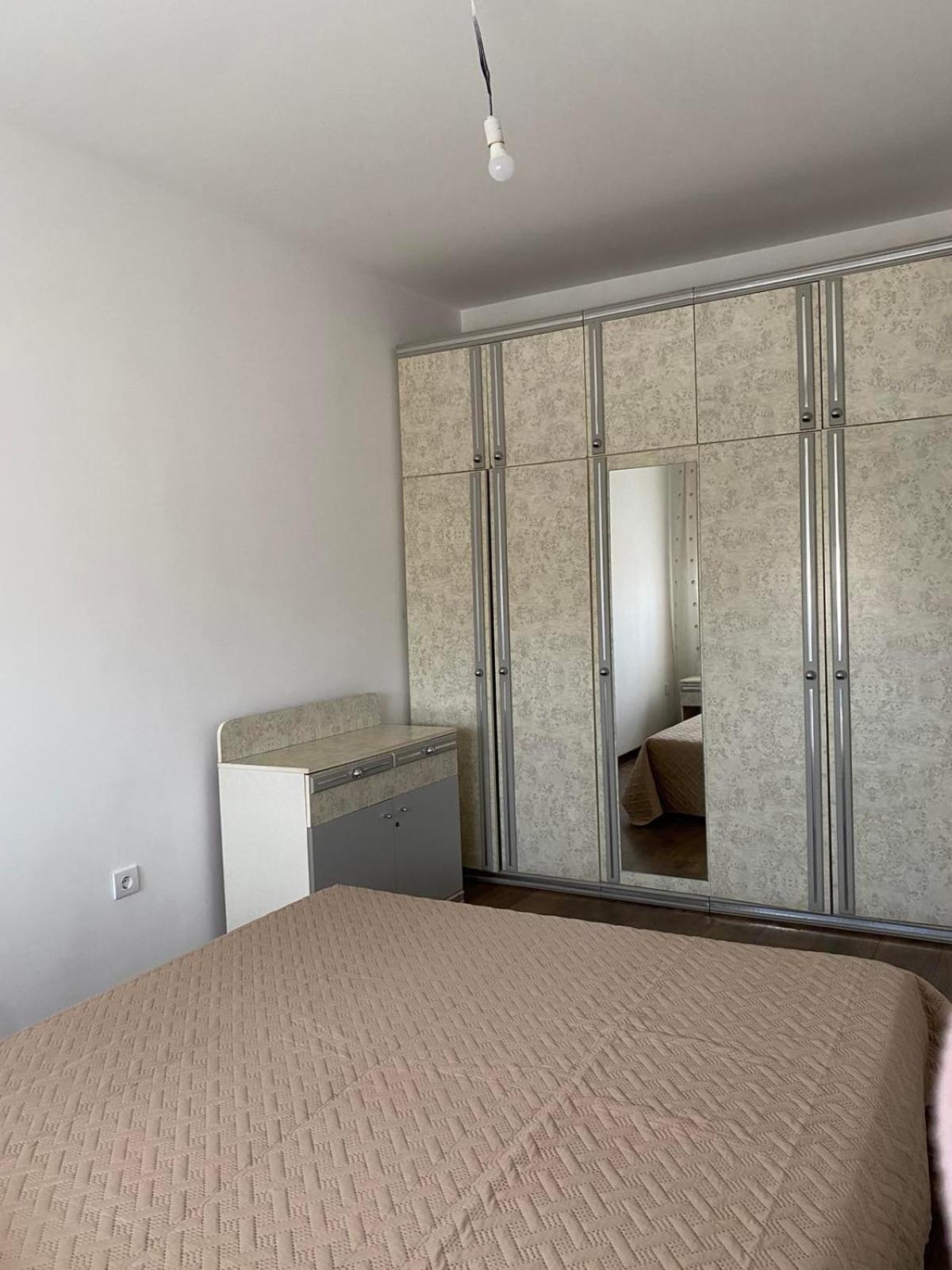 Private Apartments Prishtina Приштина Екстер'єр фото